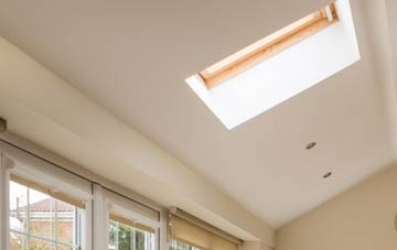 Brocklesby conservatory roof insulation companies