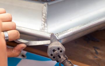 disadvantages of Brocklesby lead roofing