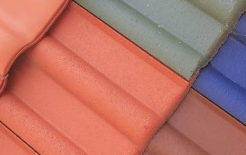 Brocklesby plastic roofing companies