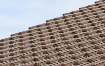 plastic roofing Brocklesby, Lincolnshire