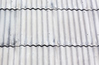 Brocklesby corrugated roof quotes