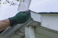 rated Brocklesby guttering repair companies