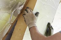 rated Brocklesby roof insulation companies